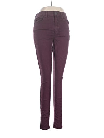 American Eagle Outfitters Jeggings (view 1)