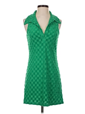 Corey Lynn Calter Cocktail Dress (view 1)