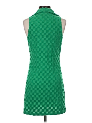 Corey Lynn Calter Cocktail Dress (view 2)