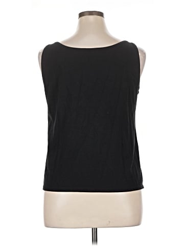 Eileen Fisher Tank Top (view 2)