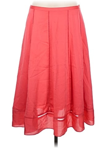 Banana Republic Casual Skirt (view 1)
