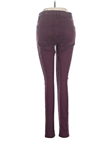 American Eagle Outfitters Jeggings (view 2)