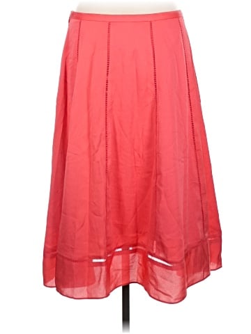 Banana Republic Casual Skirt (view 2)