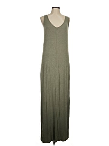 Beacan Cove Casual Dress (view 1)