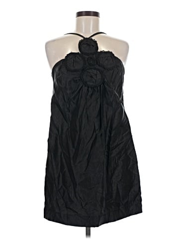 Aryn K. Cocktail Dress (view 1)