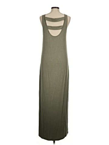 Beacan Cove Casual Dress (view 2)