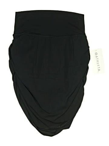 Athleta Active Skort (view 1)