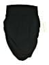 Athleta Black Active Skort Size M - photo 1