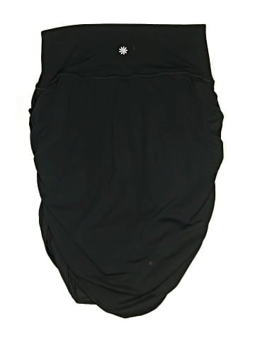 Athleta Active Skort (view 2)