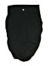 Athleta Black Active Skort Size M - photo 2