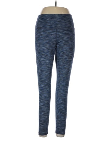 Active by Old Navy Active Pants (view 1)
