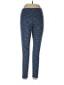 Active by Old Navy Blue Active Pants Size L - photo 1