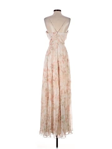Jenny Yoo Collection Cocktail Dress (view 2)