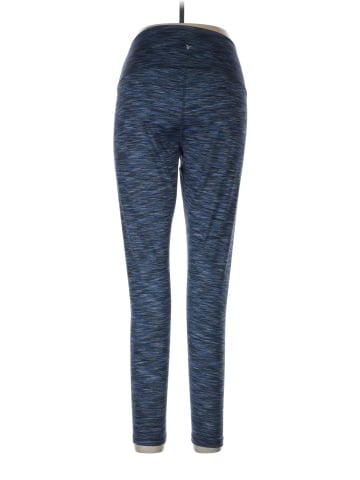 Active by Old Navy Active Pants (view 2)
