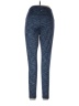 Active by Old Navy Blue Active Pants Size L - photo 2