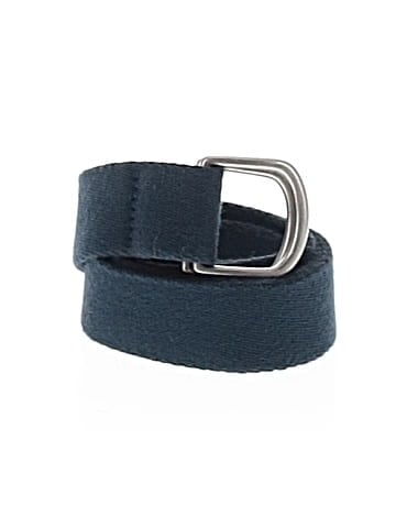Lands' End Belt (view 1)
