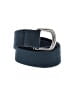 Lands' End Blue Belt One size (kids) - photo 1