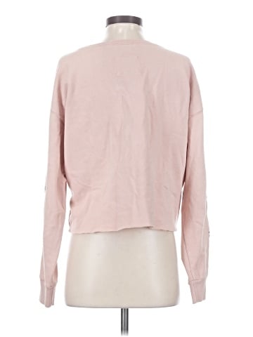 Abercrombie & Fitch Sweatshirt (view 2)