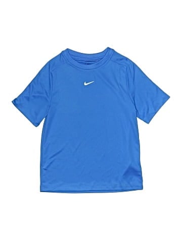 Nike Active T-Shirt (view 1)