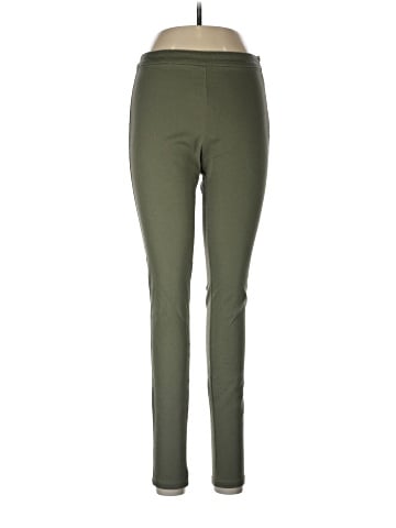 H&M L.O.G.G. Active Pants (view 1)