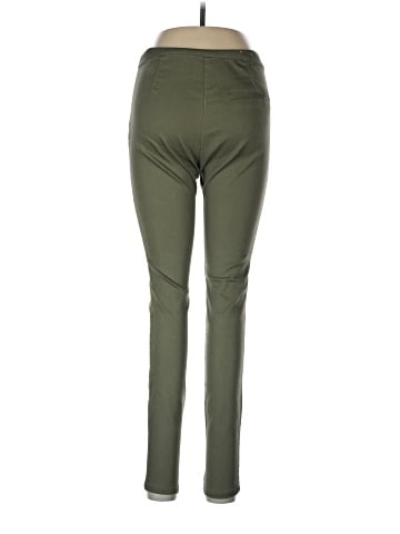 H&M L.O.G.G. Active Pants (view 2)