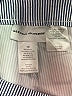 Alfred Dunner Blue Casual Pants Size 16 - photo 4