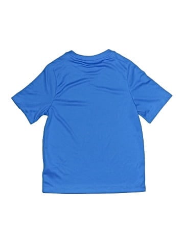 Nike Active T-Shirt (view 2)