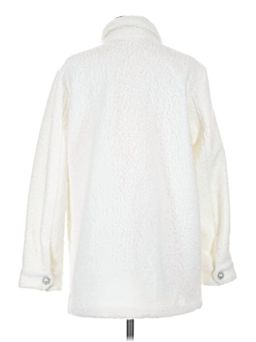 Belle By Kim Gravel Coat (view 2)