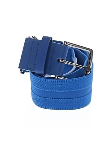 Unbranded Belt (view 1)