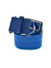 Unbranded Blue Belt One size - photo 1