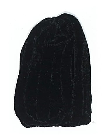 Emanuel Geraldo Beanie (view 1)