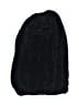 Emanuel Geraldo 100% Polyester Black Beanie One size - photo 1