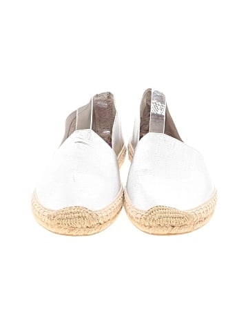 Ellen Tracy Flats (view 2)
