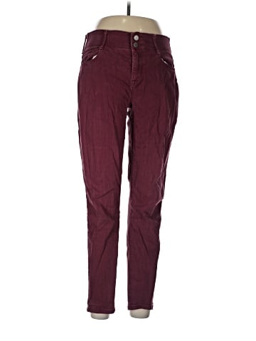 Apt. 9 Jeggings (view 1)
