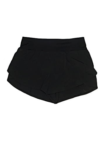 Avia Shorts (view 1)