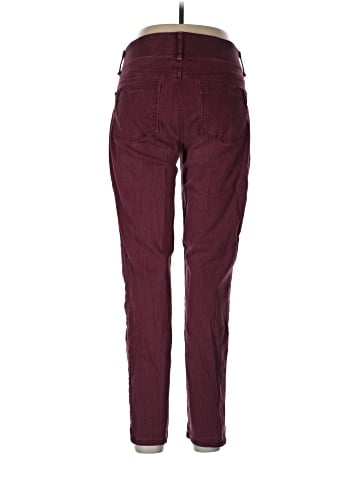 Apt. 9 Jeggings (view 2)