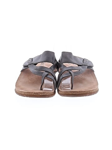 Taos Sandals (view 2)