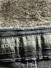 Rock & Republic Black Jeans Size 2 - photo 7