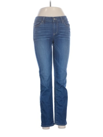Paige Jeans (view 1)