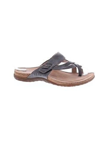 Taos Sandals (view 1)
