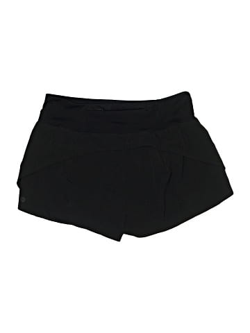 Avia Shorts (view 2)