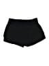 Avia Solid Black Shorts Size M - photo 2
