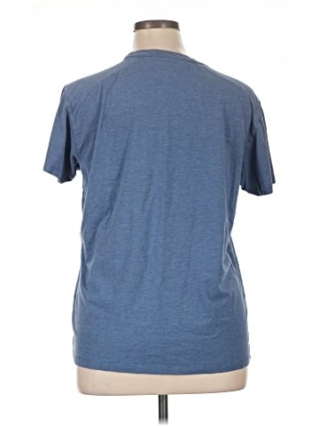 Kenneth Cole New York Short Sleeve T-Shirt (view 2)
