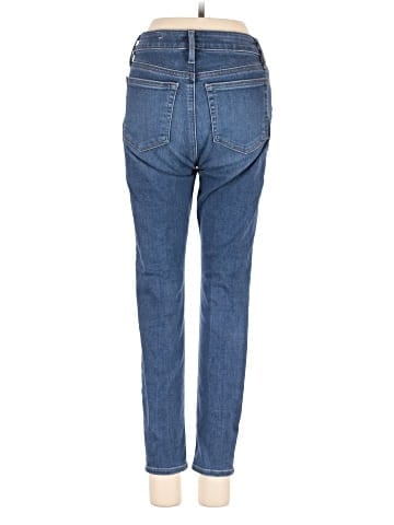 Ann Taylor LOFT Jeans (view 2)