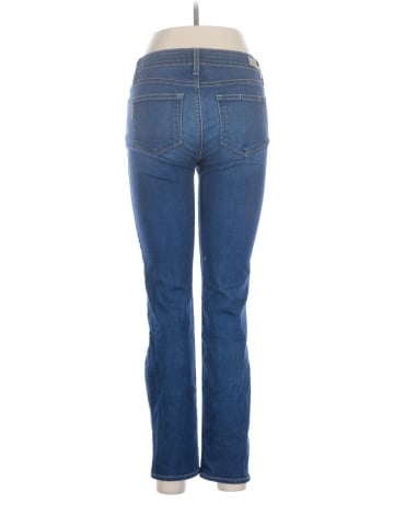 Paige Jeans (view 2)