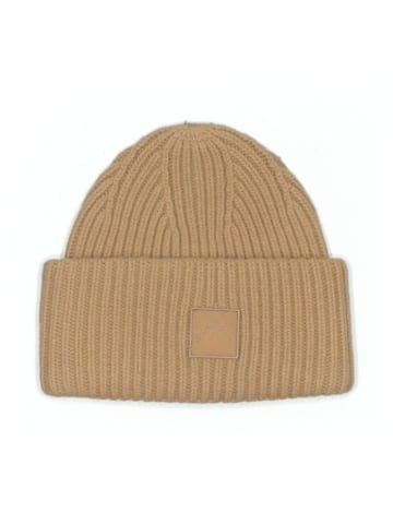 Varley Beanie (view 1)