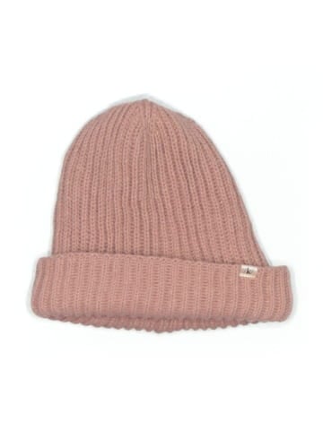 Assorted Brands Beanie (view 1)