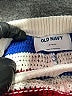 Old Navy Stripes Ivory Shorts Size 6-12 mo - photo 3