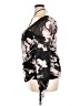 Venus Black Long Sleeve Blouse Size 2X - photo 5