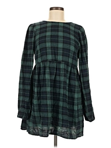 Urban Renewal Casual Dress (view 1)